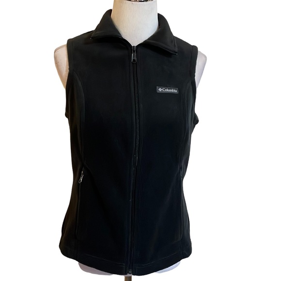 Columbia Jackets & Blazers - Columbia Vest